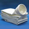 Dust Collector Filter bag